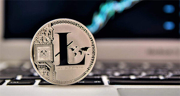 2022年人民币大幅贬值(2022年人民币大幅贬值+收人民币付美元)-第1张图片-欧意下载