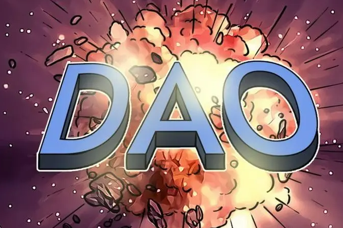 DAO内部孵化的DAO Tool有哪些?16款community-first模式介绍-第1张图片-欧意下载