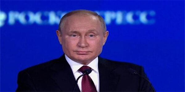 土耳其将以卢布支付俄罗斯天然气费用：谁将从中受益?-第3张图片-欧意下载