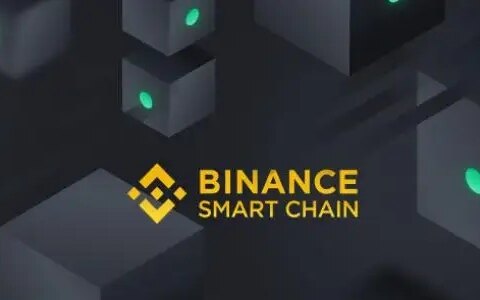 中国三大比特币交易平台 国内炒币平台/交易所排名-第3张图片-欧意下载