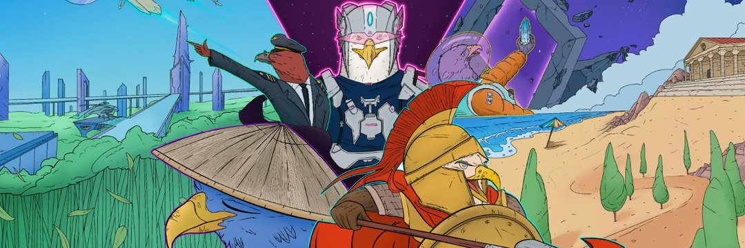 zkSync 2.0 主网上线在即 有哪些重要信息和项目值得关注？-第7张图片-欧意下载