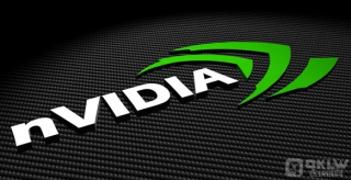 英伟达CO：将启动新一轮降价清显卡库存，为下一代产品做准备