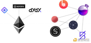 应用链的崛起将带来哪些风险与机遇？