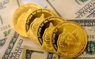 比特币最新价格美元(比特币最新价格美元汇率)