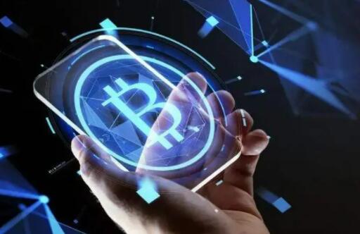 中国大陆比特币交易平台有哪些？香港最大的比特币交易平台-第2张图片-欧意下载
