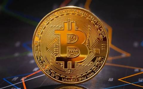 中国投资比特币的平台可以交流交易吗？国际比特币交易平台app-第2张图片-欧意下载