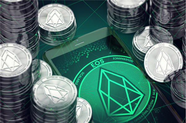 ok最新网址下载_殴易交易所官方下载V6.2.32-第5张图片-欧意下载