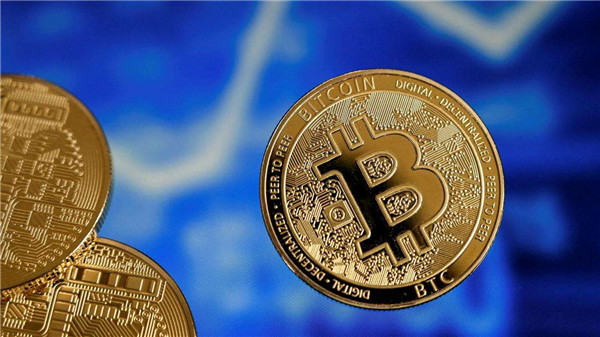 比特币有正规平台吗？比特币大陆交易平台-第4张图片-欧意下载