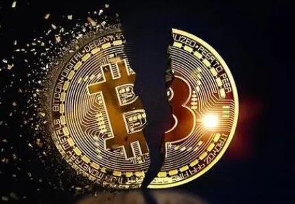 虚拟货币四大交易平台_虚拟币的平台有哪些1