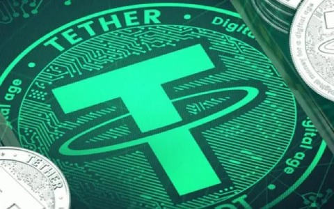 中国比特币用什么软件？国内第一家比特币交易平台-第2张图片-欧意下载