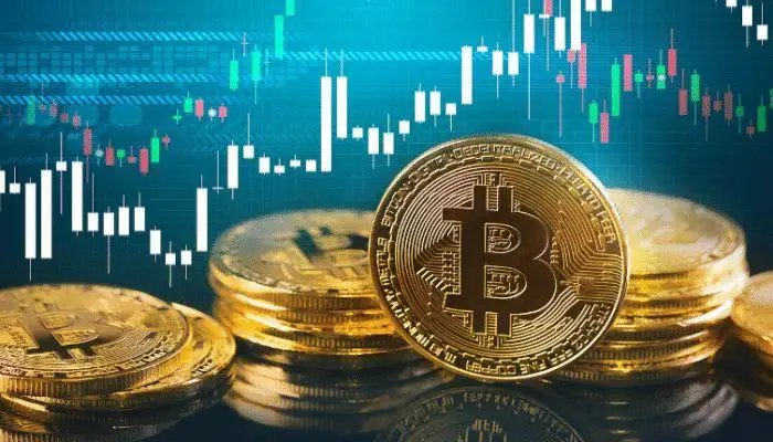 比特儿交易平台_中国比特币交易平台什么时候开了3