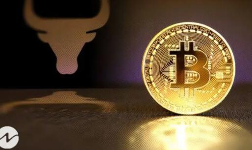 虚拟货币正规交易平台app_中国虚拟货币交易平台排行榜4