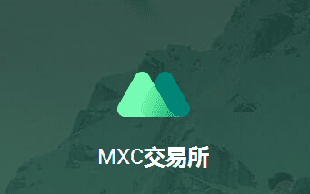 狗狗币交易最新平台2022 狗狗币热门交易所app盘点-第3张图片-欧意下载