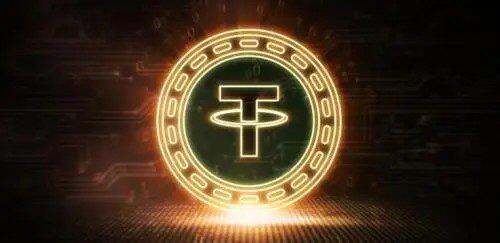 Tether钱包下载_Tether泰达币钱包官方下载-第2张图片-欧意下载