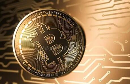 比特币哪个平台好用？比特币买卖平台-第4张图片-欧意下载