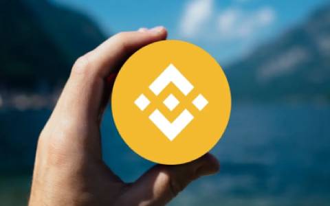 比特币空投平台有哪些？2023十大比特币交易平台-第3张图片-欧意下载