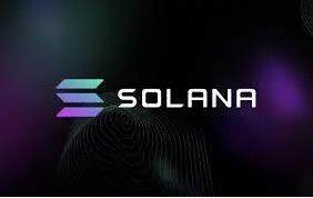 比特币钱包管理_欧意下载最新官方app介绍-第3张图片-欧意下载