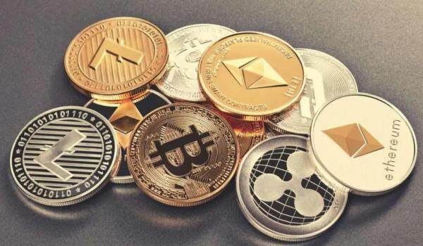 中国比特币交易平台 2022正规靠谱的比特币交易平台介绍-第1张图片-欧意下载