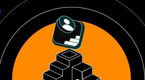 比特儿海外交易平台app下载_比特儿海外交易平台安卓下载-第2张图片-欧意下载