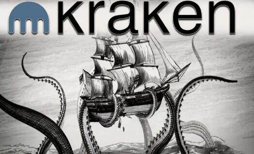 十大比特币交易所排行(前十名) 比特币交易平台排行榜-第3张图片-欧意下载