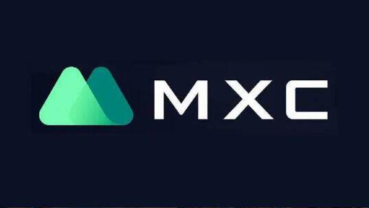 十大交易所app下载 权威榜单投资必看！-第4张图片-欧意下载