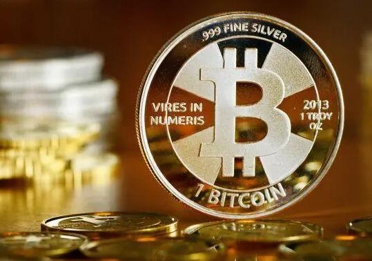 中国用什么软件买比特币？国内可以交易的比特币平台-第2张图片-欧意下载