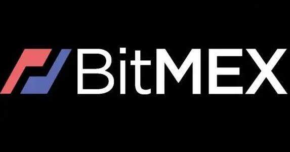 新手在哪购买比特币？比特币交易所(ok交易所app下载)-第2张图片-欧意下载