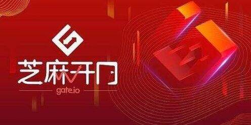 新手在哪购买比特币？比特币交易所(ok交易所app下载)-第5张图片-欧意下载