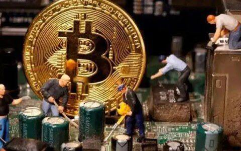 币交易所排名前10名软件 最好的交易平台-第1张图片-欧意下载