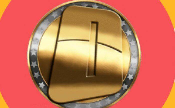 维卡币近况如何 维卡币终于要交易2022-第2张图片-欧意下载