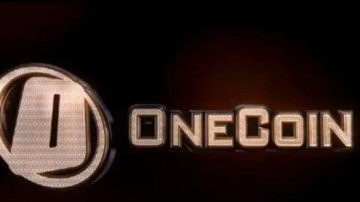 维卡币近况如何 维卡币终于要交易2022-第3张图片-欧意下载