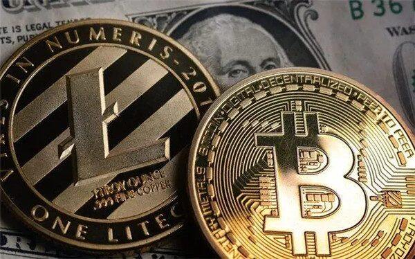 国内还有可以交易比特币的平台吗？-第1张图片-欧意下载