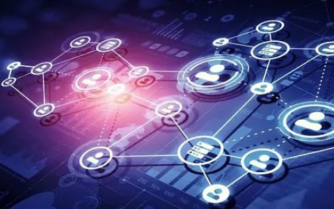 比特币交易平台都有哪些？中国三大比特币交易平台app-第3张图片-欧意下载