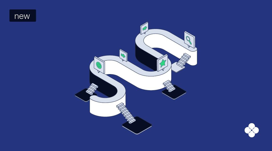 欧意OKEX官网_欧意交易所app官网下载v6.1.54-第6张图片-欧意下载