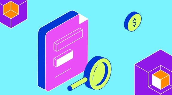 欧意交易所官网下载_欧意OKX全球主流交易平台-第4张图片-欧意下载