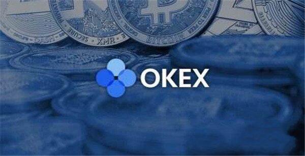 买虚拟产品在哪个平台？最新虚拟交易平台-第1张图片-欧意下载