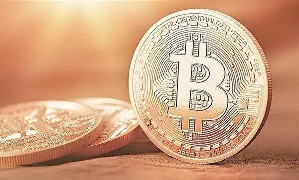 买虚拟产品在哪个平台？最新虚拟交易平台-第2张图片-欧意下载