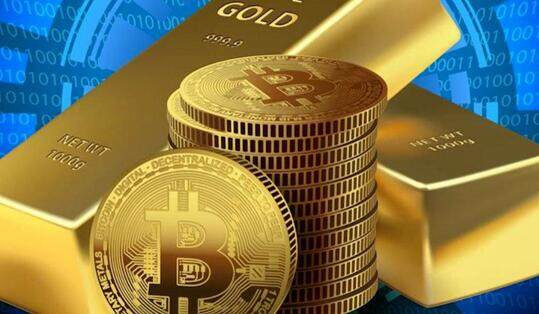 有什么币圈的看盘软件 币圈十大交易平台-第2张图片-欧意下载