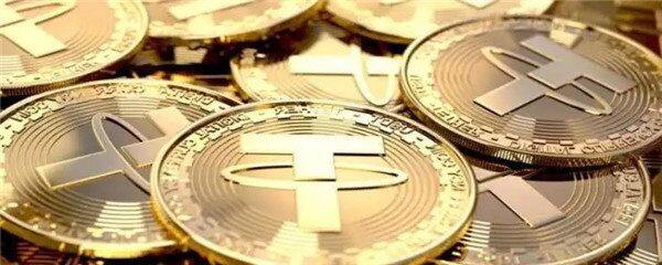 买卖usdt的平台有哪些？最新usdt交易所app-第3张图片-欧意下载