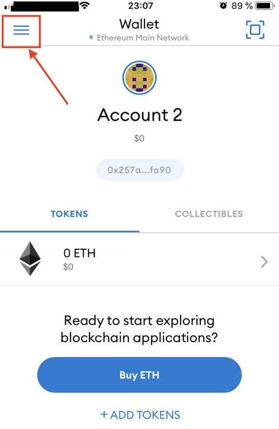 中本聪CORE币挖矿流程_CORE币挖矿APP下载链接-第6张图片-欧意下载