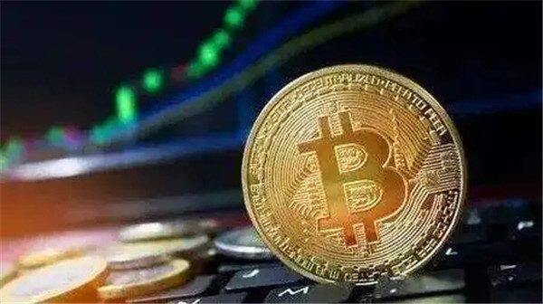 虚拟商品交易平台哪个好 虚拟币种交易app推荐-第1张图片-欧意下载