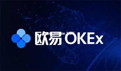 比特币交易平台app哪个好 比特币交易平台app官网-第1张图片-欧意下载