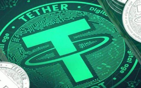 USDT转账需要到什么软件 国外最好的交易平台有哪些-第3张图片-欧意下载