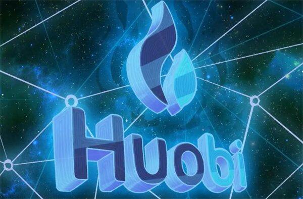 币圈交易平台app排名 币圈十大交易所排行榜-第3张图片-欧意下载