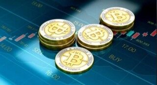 中国投资比特币的平台可以交流交易吗？国际比特币交易平台app