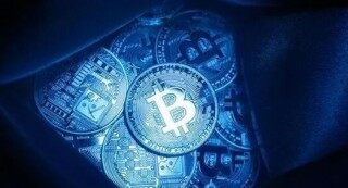 国内还有哪些能用的比特币app？比特币新平台