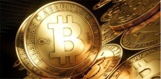 国内开发比特币交易平台合规吗？注册送比特币平台