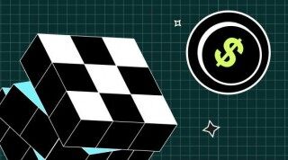 交易所app下载 十大交易所app下载(最新版v6.1.38)