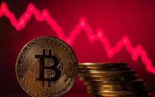 哪个平台可以做比特币？大陆比特币交易平台