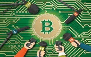 比特币交易平台都有哪些？中国三大比特币交易平台app